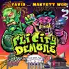 Yavid - Fli City Demons